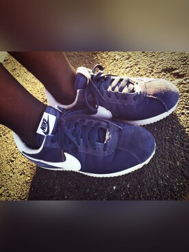 なんさんのコーディネート