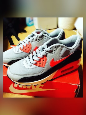 なんさんのコーディネート