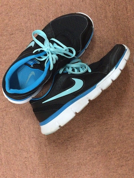 なんさんのコーディネート