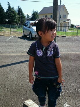 little-hopeさんのコーディネート