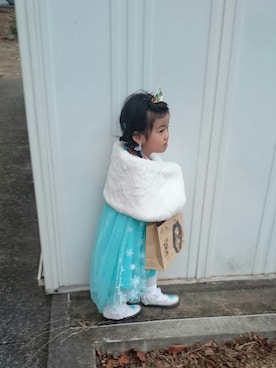 little-hopeさんのコーディネート