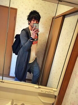 2016.12/7 lemaire 褲子 1 56 56chan 165cm, jp 2016.