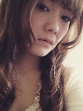 kumiさんのコーディネート