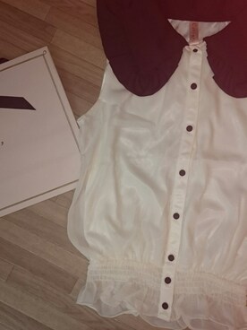 kumiさんのコーディネート