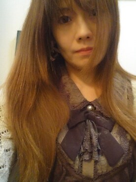 kumiさんのコーディネート