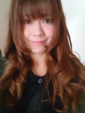 kumiさんのコーディネート