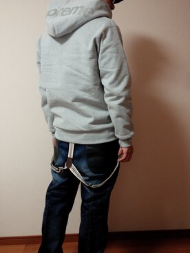 noriiiiさんのコーディネート