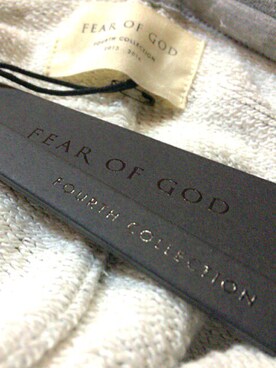 YUFUさんのコーディネート