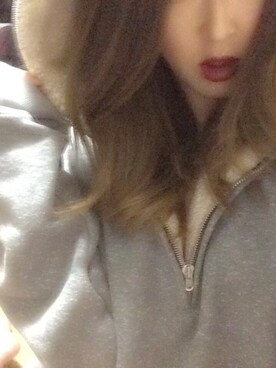 YUFUさんのコーディネート