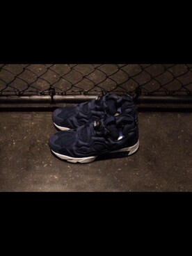 ゆーじさんのコーディネート