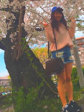 Miichiさんのコーディネート