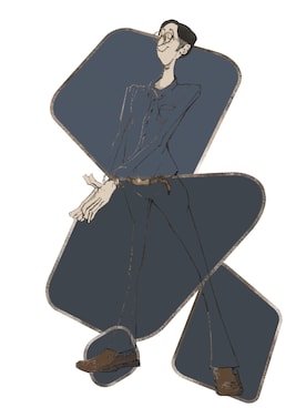 taiyoさんのコーディネート