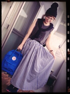 takem☻さんのコーディネート