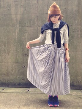 takem☻さんのコーディネート