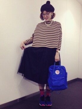 takem☻さんのコーディネート