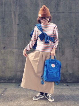 takem☻さんのコーディネート