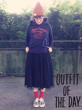 takem☻さんのコーディネート