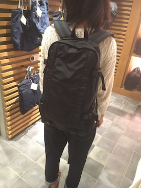 ゆーさんのコーディネート