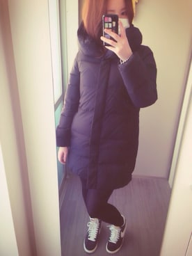 hykiさんのコーディネート