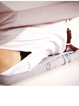 minamiさんのコーディネート