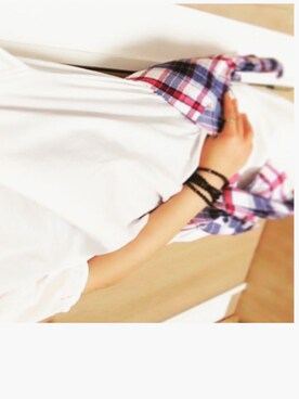 minamiさんのコーディネート