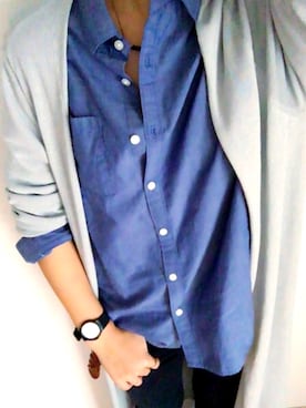 minamiさんのコーディネート