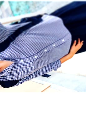 minamiさんのコーディネート