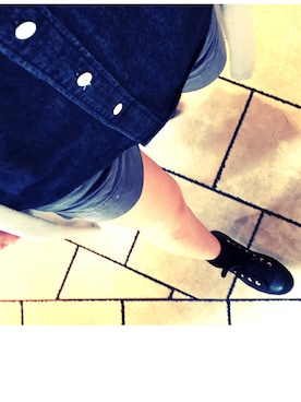 minamiさんのコーディネート