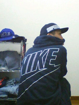 ryoさんのコーディネート