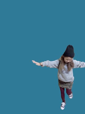 askさんのコーディネート