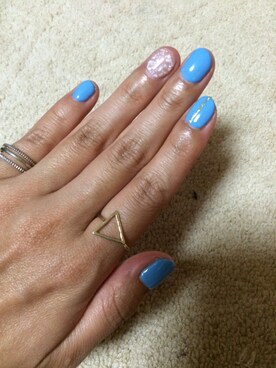 askさんのコーディネート