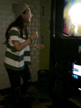 askさんのコーディネート