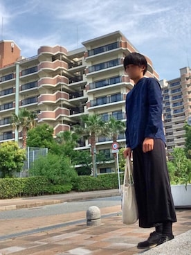 しょた。さんのコーディネート