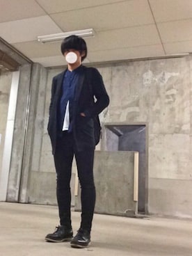 しょた。さんのコーディネート