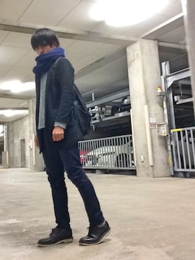 しょた。さんのコーディネート