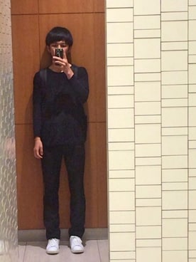 しょた。さんのコーディネート