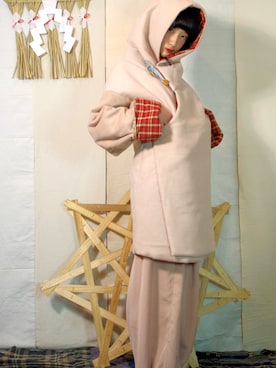 peedrolinoさんのコーディネート