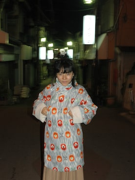 peedrolinoさんのコーディネート