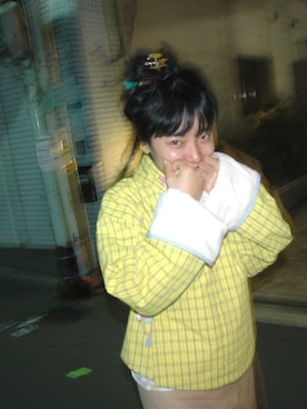 peedrolinoさんのコーディネート