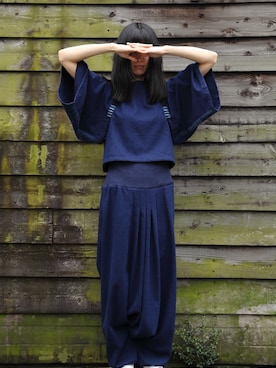 peedrolinoさんのコーディネート