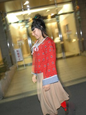 peedrolinoさんのコーディネート