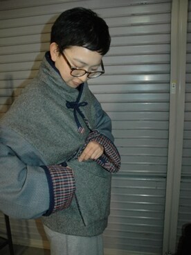 peedrolinoさんのコーディネート