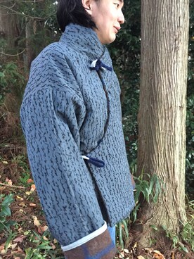 peedrolinoさんのコーディネート