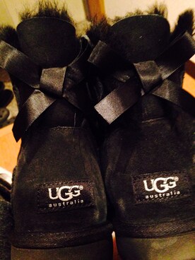 えりかさんのコーディネート