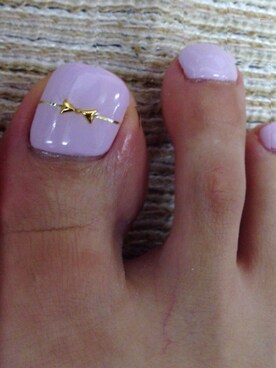 えりかさんのコーディネート