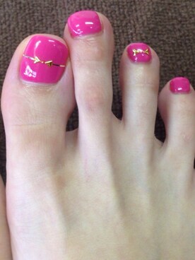 えりかさんのコーディネート