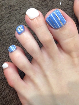 えりかさんのコーディネート