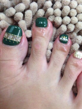 えりかさんのコーディネート