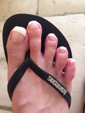 えりかさんのコーディネート