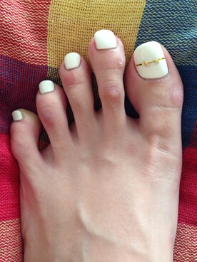 えりかさんのコーディネート